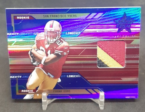 2005 leaf rookies - leaf,