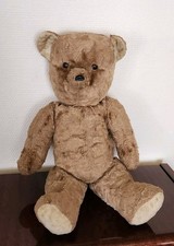 🧸Grand Ours Ancien