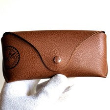 fodero occhiali da sole