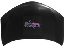 Cofano anteriore - cofano, motore