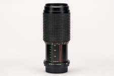 Auto Revuenon MCE Macro