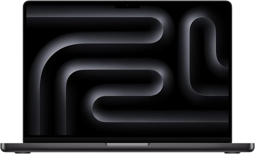 Apple macbook pro m5 16gb - apple,