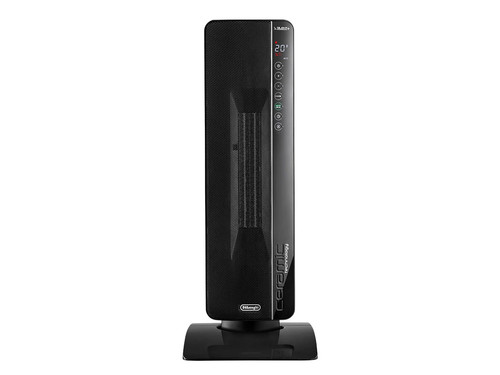 Longhi tch8993er bc - de’longhi, tch8993er.bc