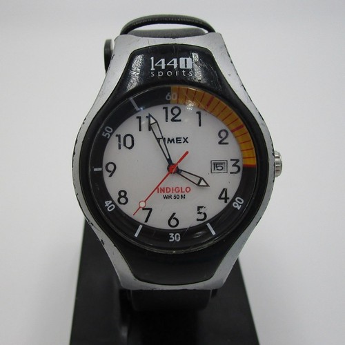 Orologio analogico sportivo - orologio,