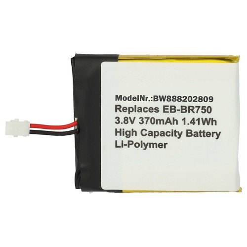 Batterie pour samsung - batterie,