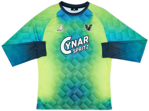 Maglia venezia portiere - maglia,