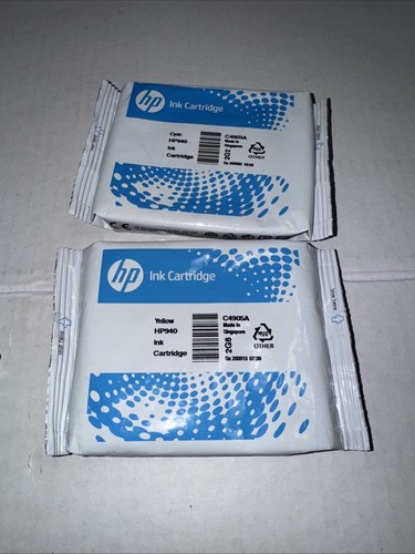 Cartucce inchiostro hp - di,