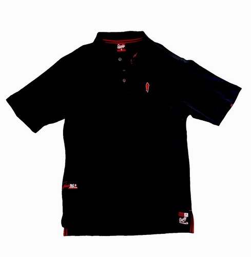 Polo eminem shady ltd - eminem,