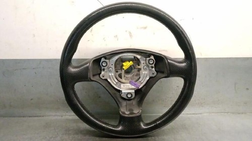 8e0419091as volante audi b6 - 8e0419091as,