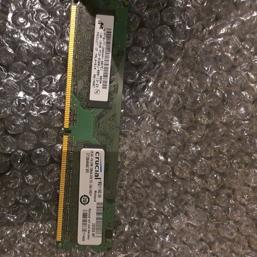 Micron mt8htf12864ay 667j3a - micron, mt8htf12864ay-667j3a