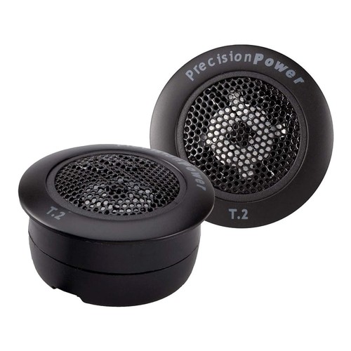 Super tweeter potenza - potenza, di