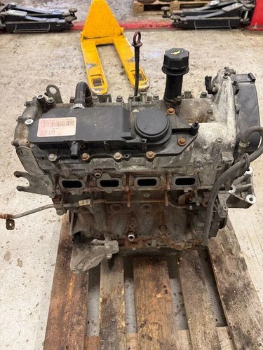 Motore fiat ducato - motore,