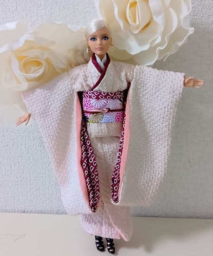 Barbie poppy parker bambola - barbie,