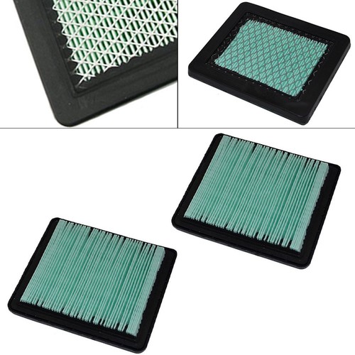 Filtro rasaerba pezzi - filtro,