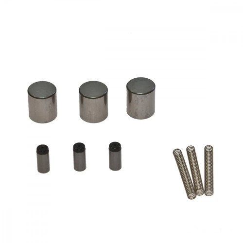 Kit riparazione ruota libera
