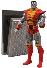 Marvel Select Action Figure