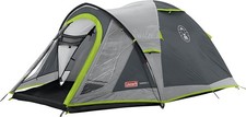 Tenda Coleman Darwin 4+