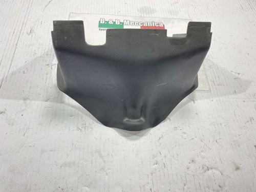 Carena aprilia leonardo 250cc - aprilia,