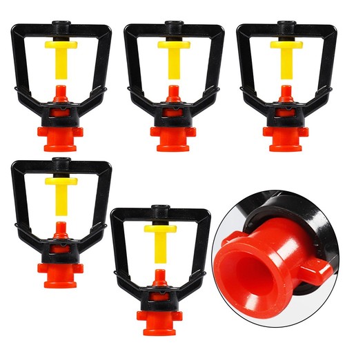 Impianto irrigazione giardino - irrigazione,