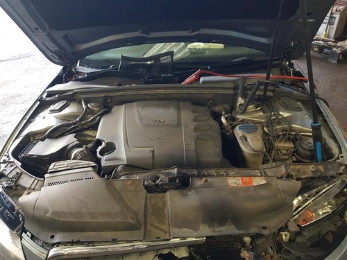 2008 2010 mk4 - 2008-2010, audi