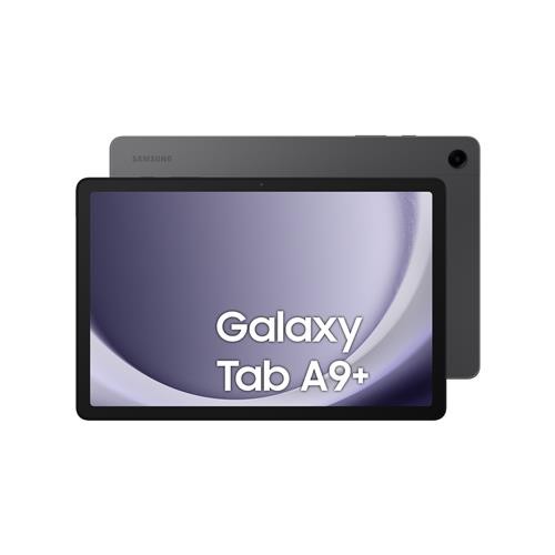 Samsung galaxy tab - a9+, 5g
