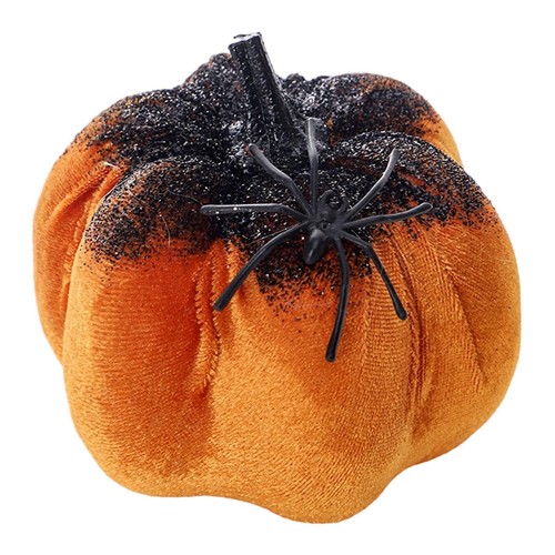 Zucca artificiale regalo - zucca, artificiale,