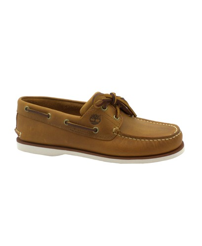 Timberland a43v9 full - a43v9,