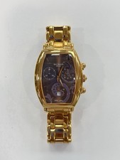 Orologio Donna Balmain Arcade