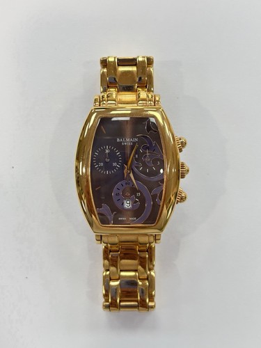 Orologio donna balmain arcade - balmain,