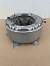 🔥Viessmann Vitodens 200