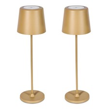 HOFSTEIN Abano lampada da