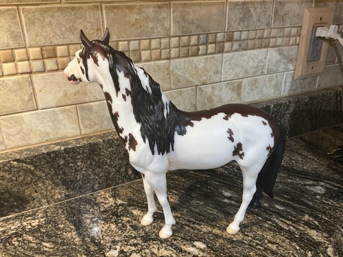 Stallone breyerfest 2026 - stallone,