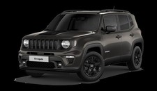 Ricambi originali jeep - originali,
