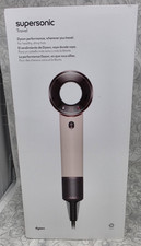 Dyson Supersonic Travel Hair