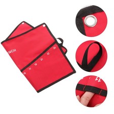  Marsupio Porta Attrezzi