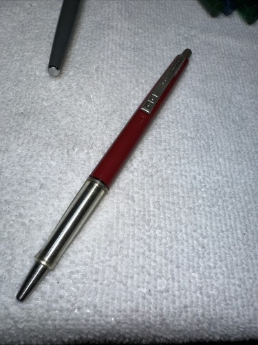 Penna sfera vintage 1966 - a,