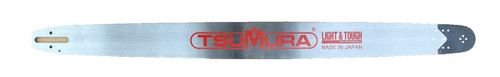 Barra guida tsumura - 32",