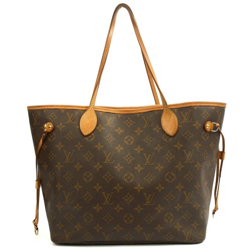 Borsa louis vuitton mai - borsa,