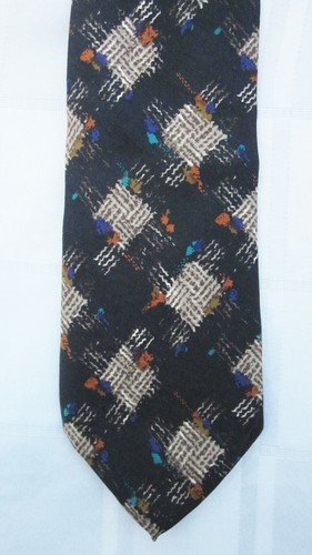 Hugo boss italian - hugo, tie