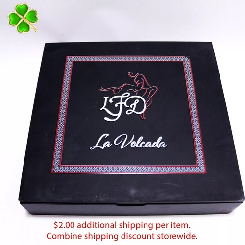 Flor dominicana volcada - la,