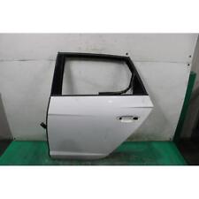 PORTA POST. SX PER SEAT - CUPRA LEON (16-20) 1.6 TDI (85KW) SW 5P/D/1598CC 2016
