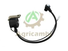 Bobina HUSQVARNA 40 45 50 51 55 61 254 257 262 266 272 394 455 535 JONSERED 2045