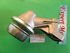 COPPIA CONICA DECESPUGLIATORE