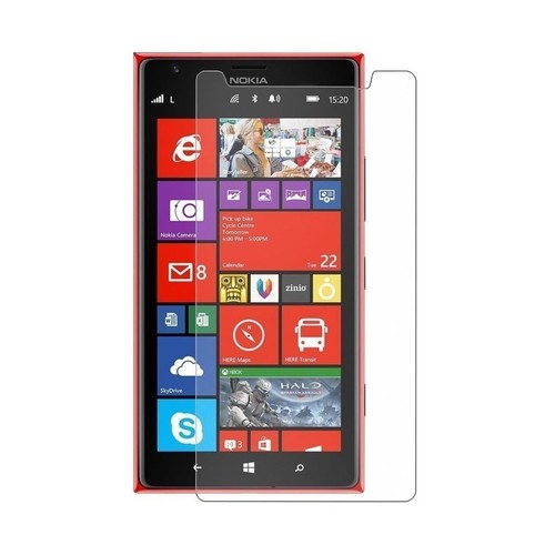 Microsoft lumia 540 dual sim - microsoft,
