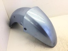 FRONT WHEEL FENDER Suzuki