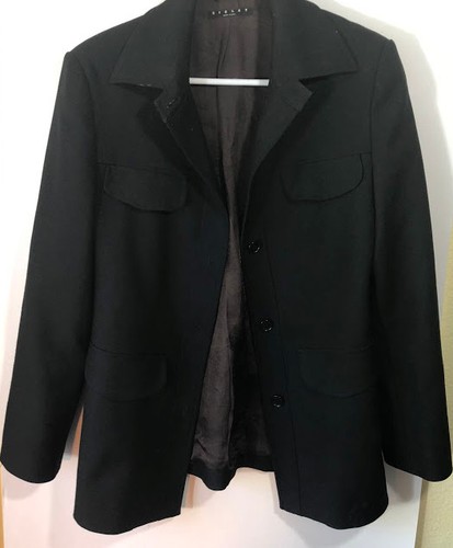 Cappotto donna medio sisley - donna,