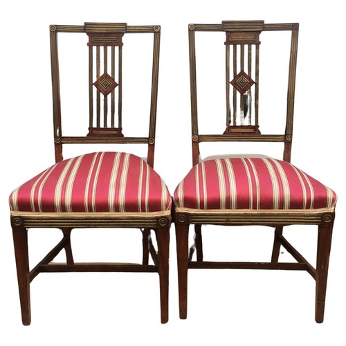 Sedie classiche russia - classiche, russia,