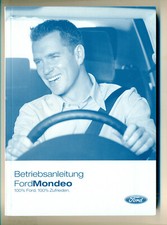 Manuale uso e manutenzione