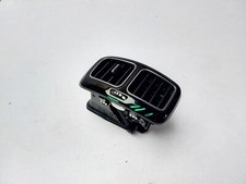 GRIGLIA SFIATO ARIA CRUSCOTTO