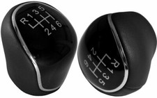 Mitsubishi Outlander II 2